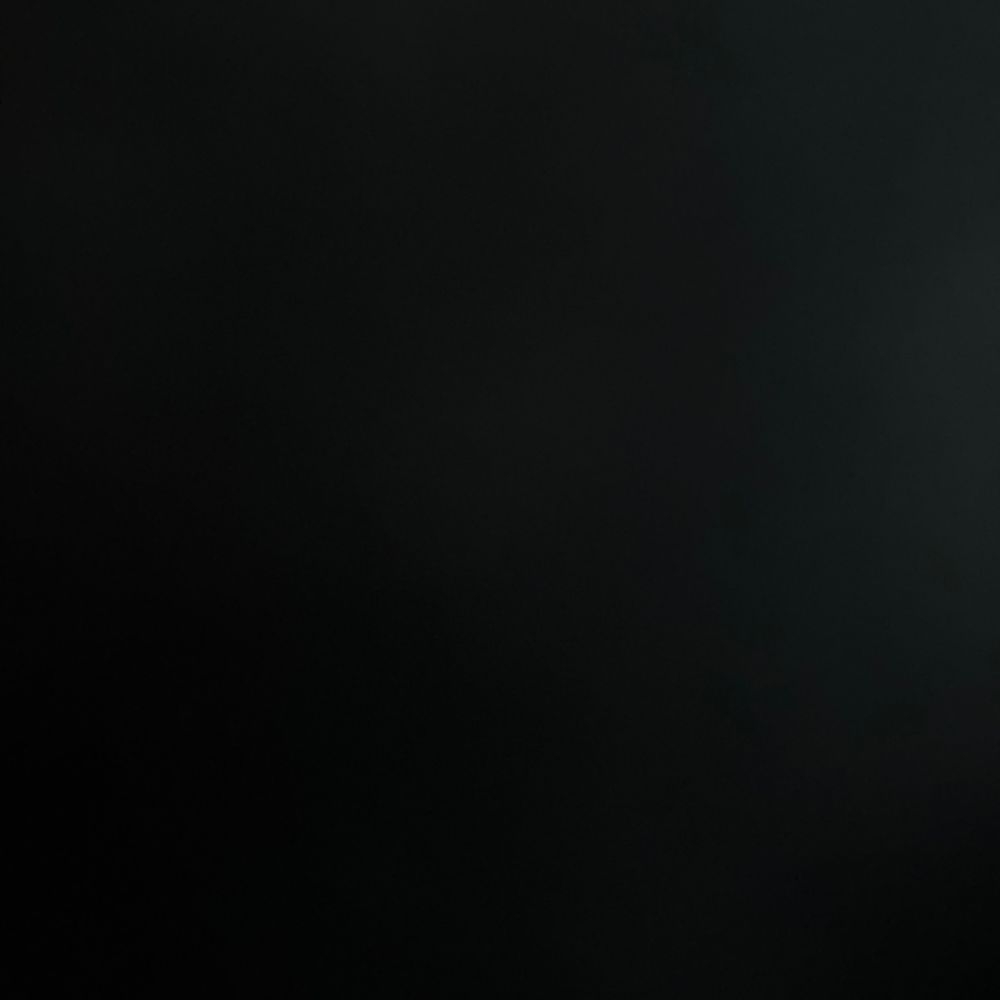 aUstinThEgamer98765's  profile picture