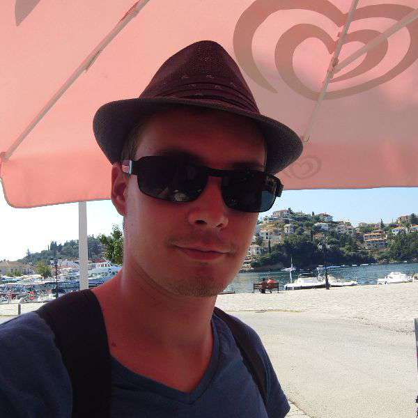 3ThOm1's profile picture