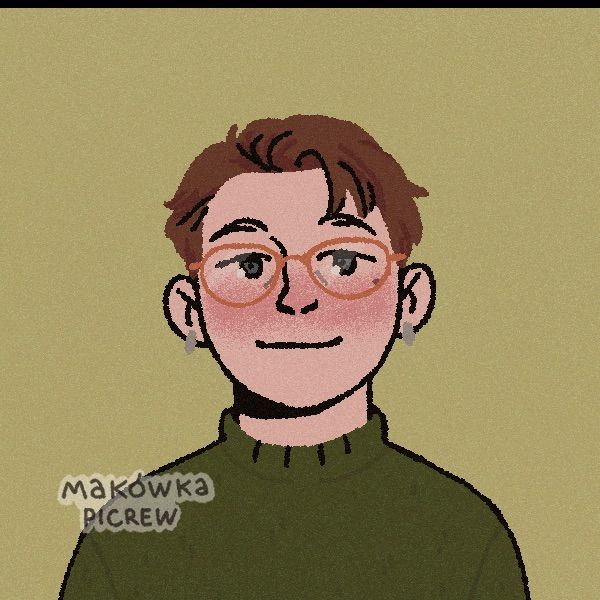 puppytb0y's  profile picture