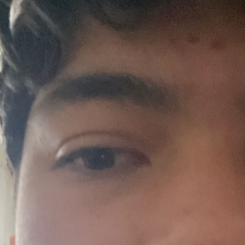 Rob3746's  profile picture