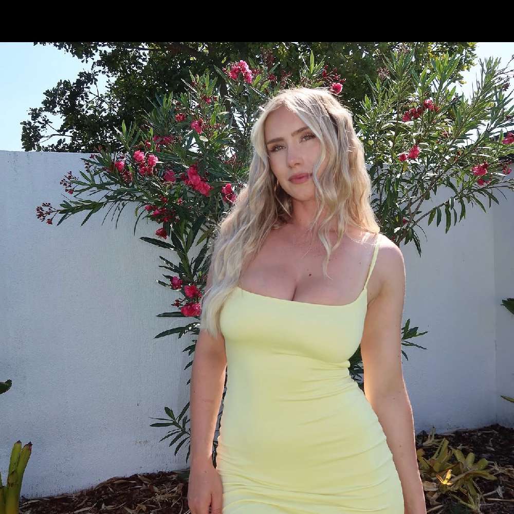 Vickyramss's profile photo
