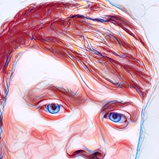 apizzapeaceuh's  profile picture