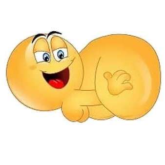 HungHappyDutchDad's profile photo