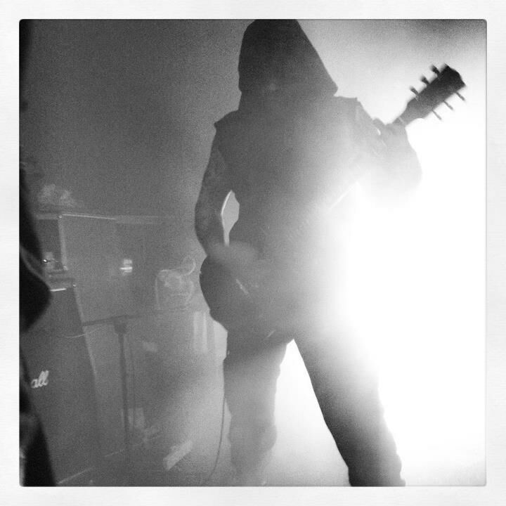 Luciferi's profile picture