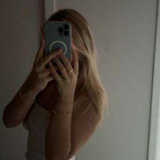 sliver.7a's  profile picture