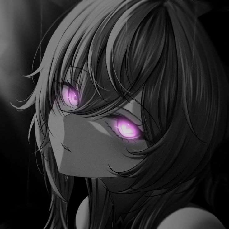 izzy_bizzy21's  profile picture