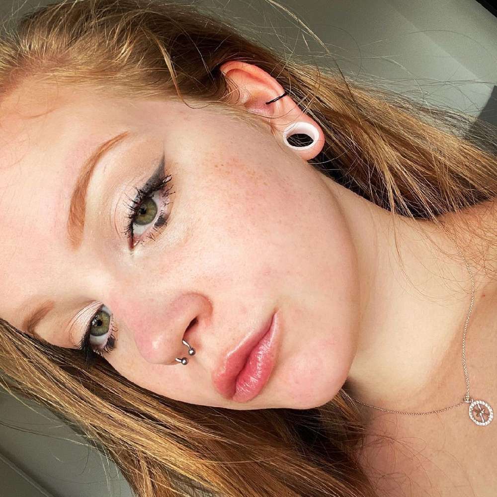 leenaa1209's profile photo
