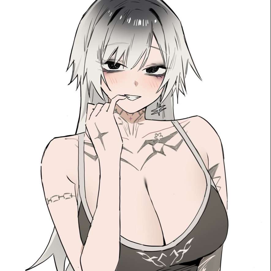 KayleeSlt's profile picture