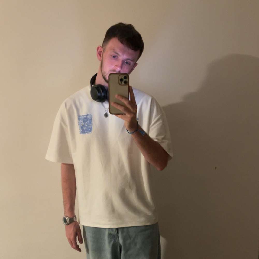 KillMyBrain's profile photo
