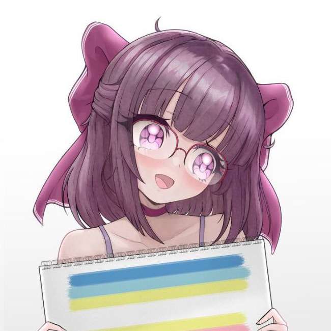 Saiko_W's  profile picture