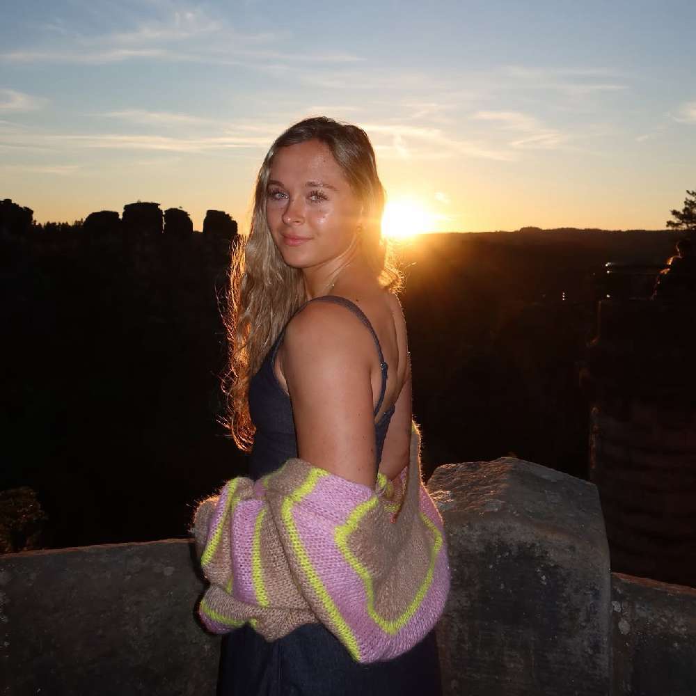 lexilacexo's profile picture