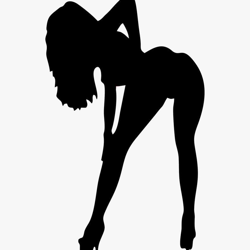 extremeerp2's  profile picture