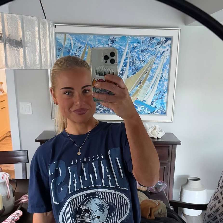bethlidala.'s profile picture
