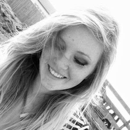 Gracemonkey2011's  profile picture