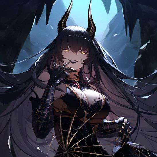 dragonrider907's  profile picture