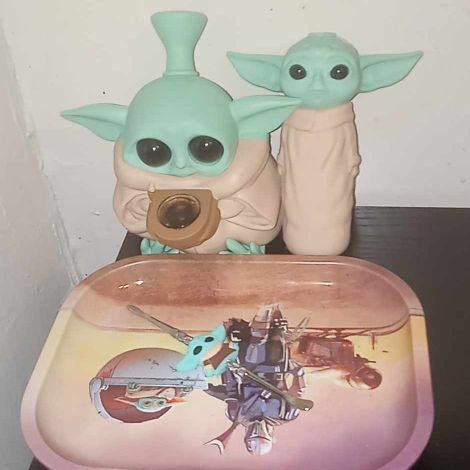 Bloodgod098's  profile picture