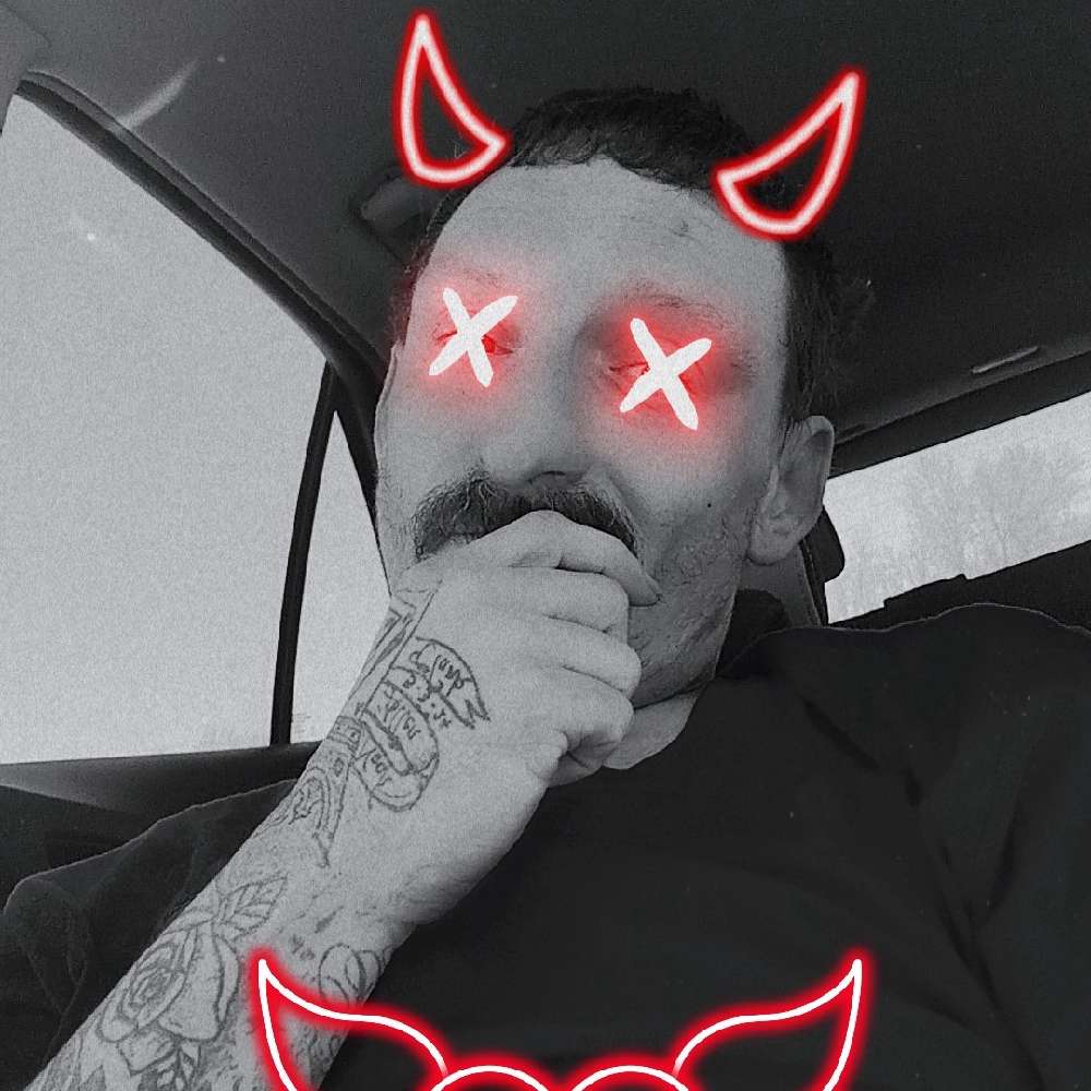 troydawg013's  profile picture
