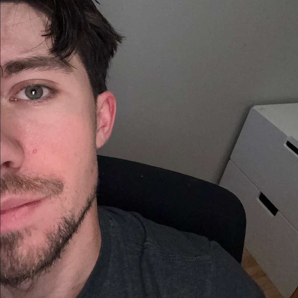c.grann89's profile photo