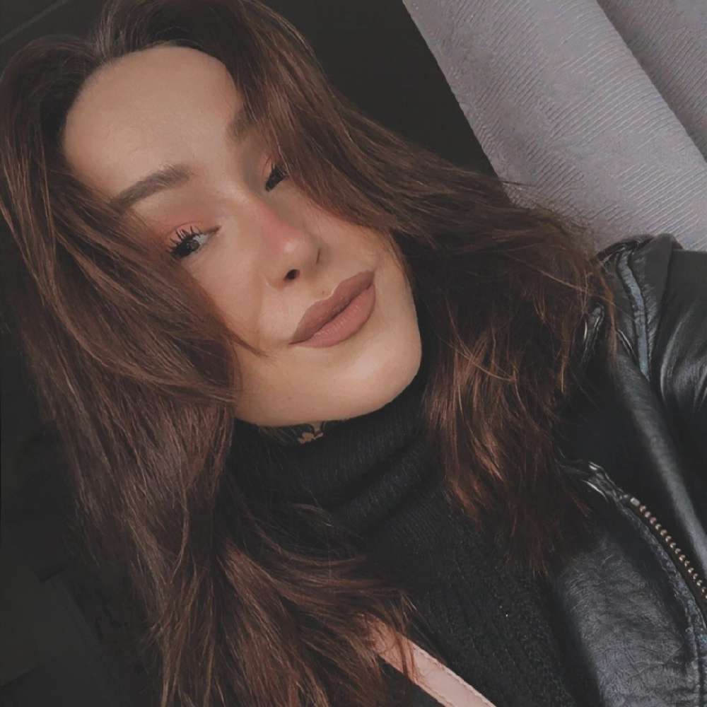 neppuli92's profile picture