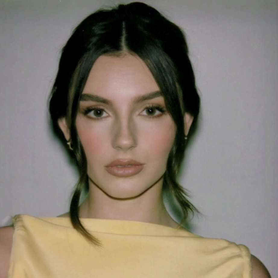 savannahj1122's profile picture