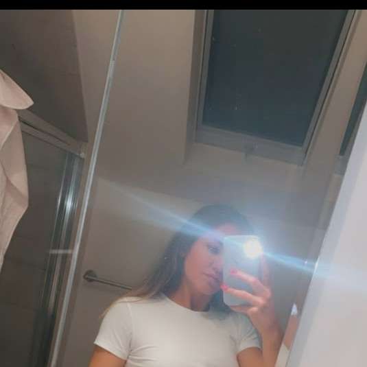 Morghan.jane's  profile picture