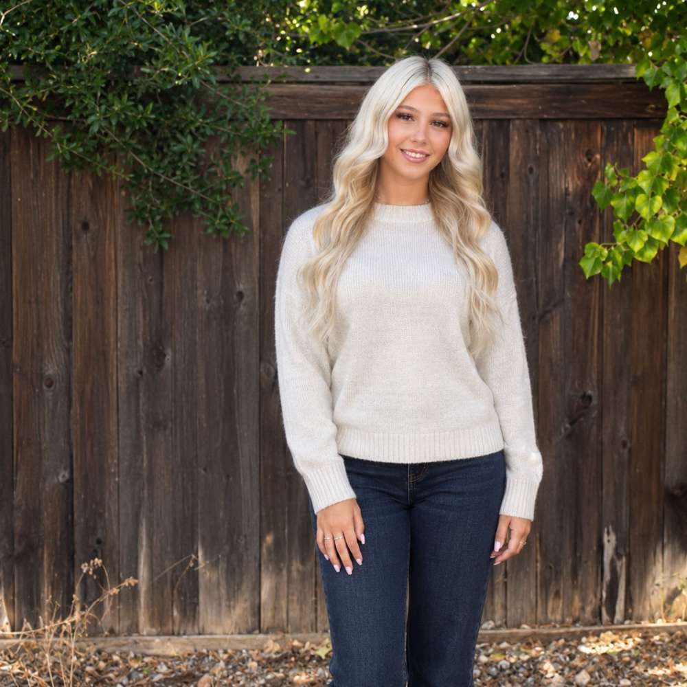 lailaswannn's profile photo