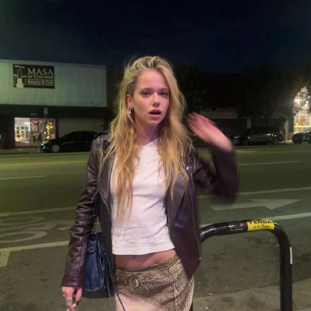 Olivia_G08's profile picture