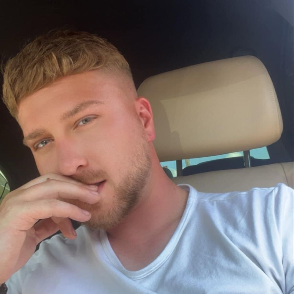 N0T0RI0US_94's  profile picture