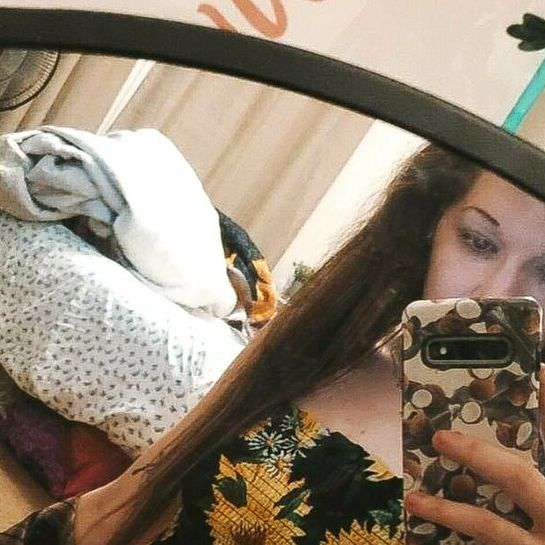 JemmaJellyx's  profile picture