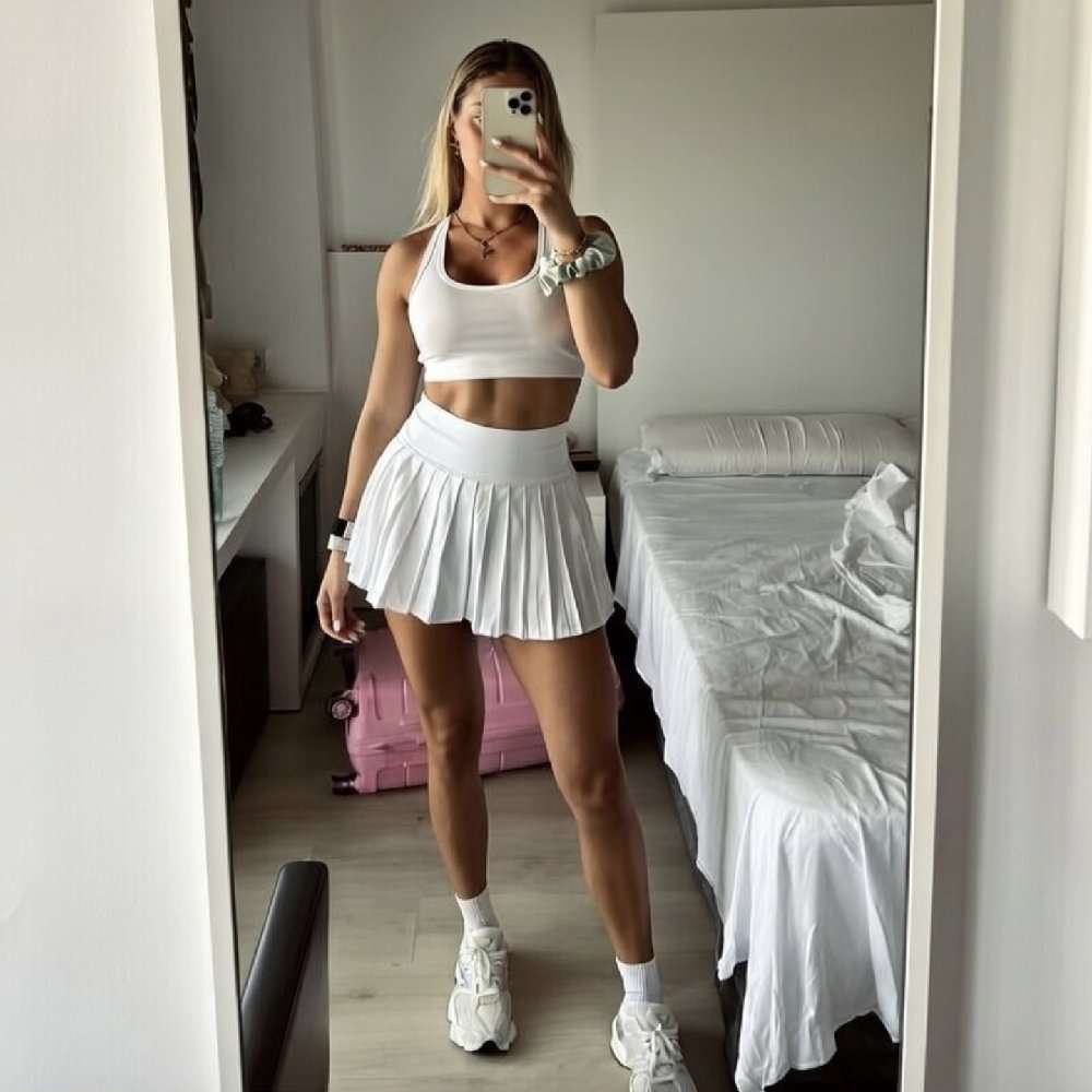 Lucyqueenmi's profile picture