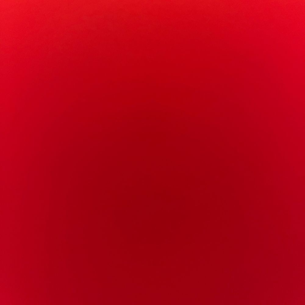 Eben1998's  profile picture