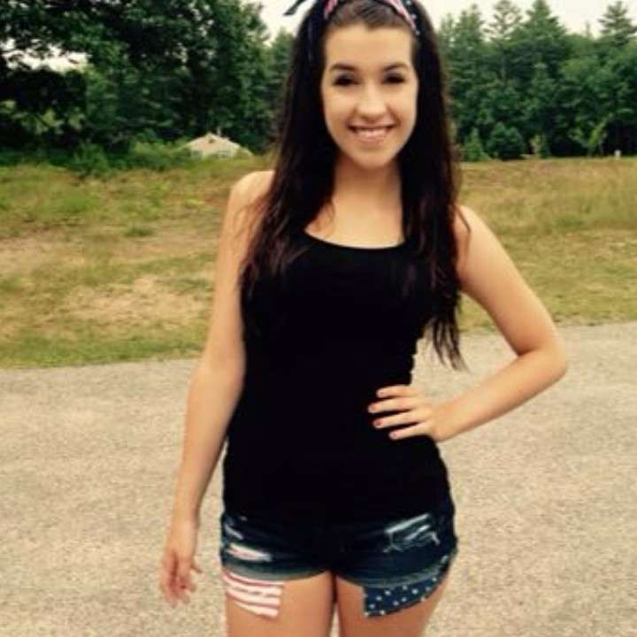 Kenziid123's profile picture