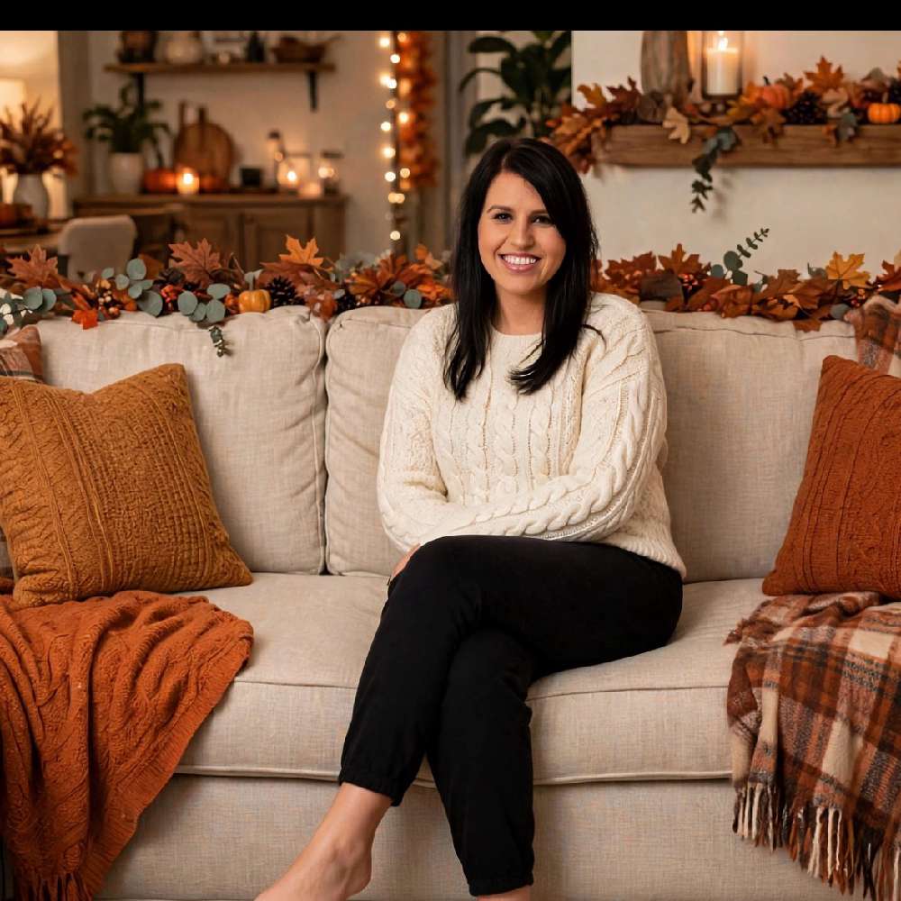 MissAmberDaub's profile photo