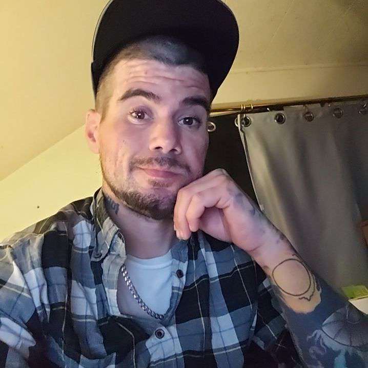 Jaaay.37.6's  profile picture