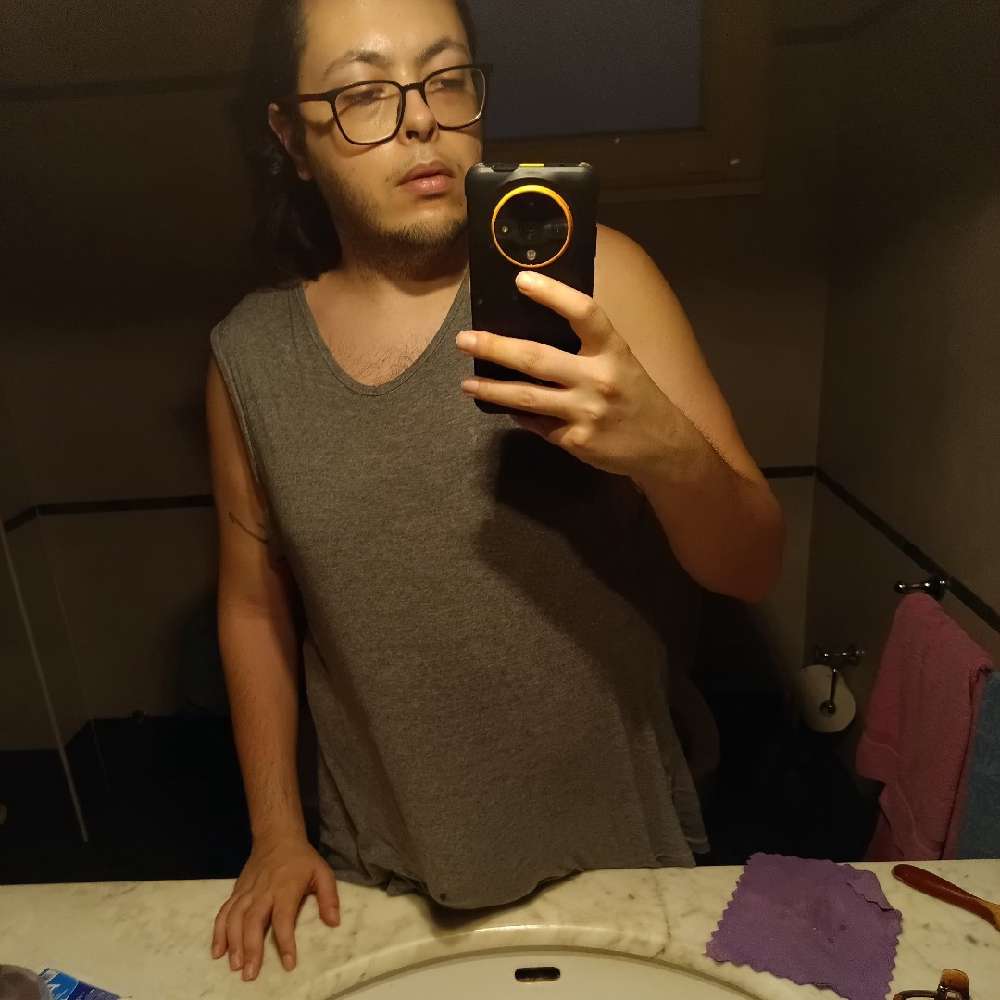 Fabiokirin0001's profile picture