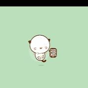 Sarahiscutex's  profile picture