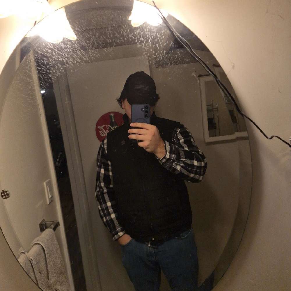 devinoconners's profile photo