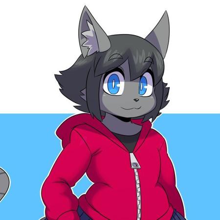 Soundwirre's  profile picture