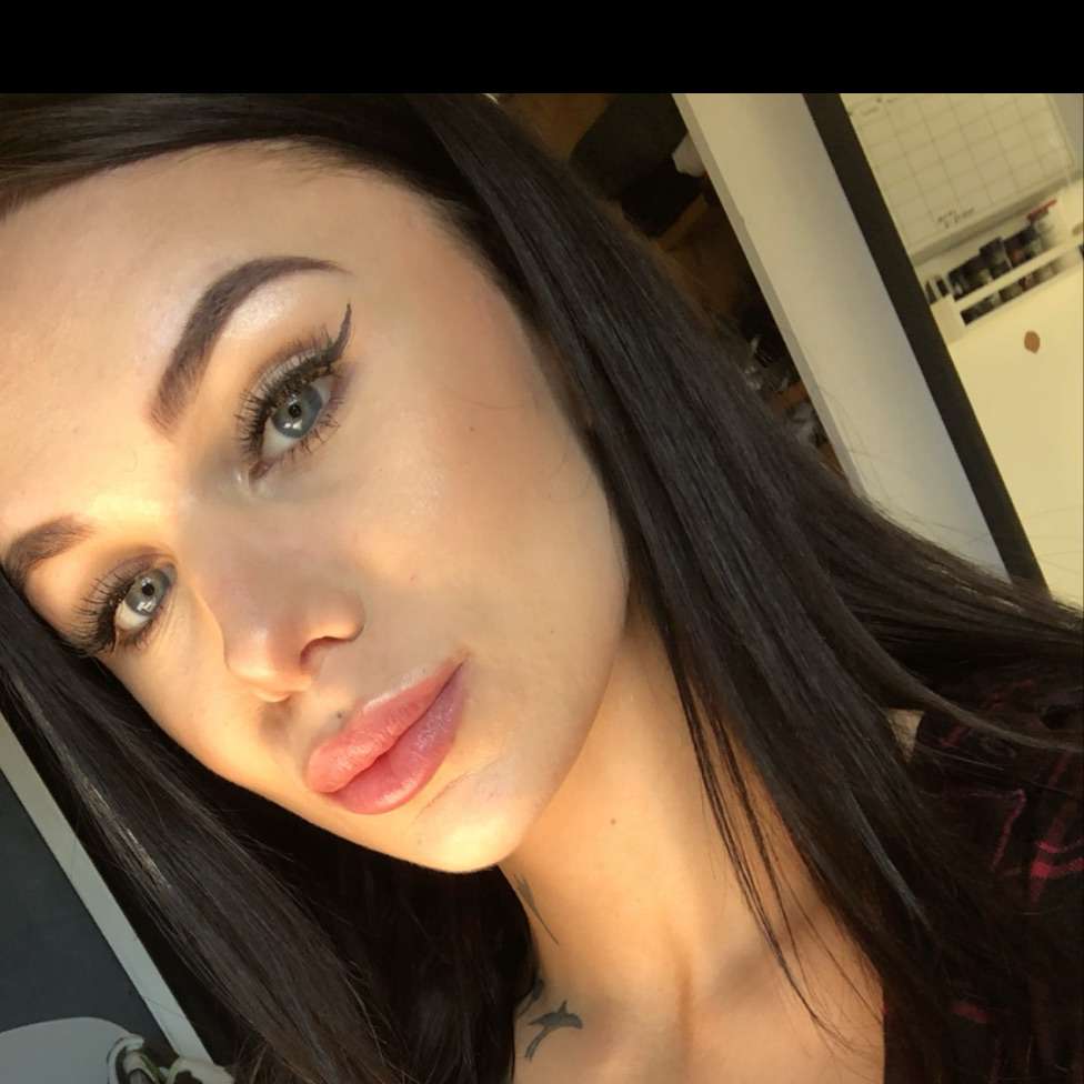 anniaonopka's  profile picture