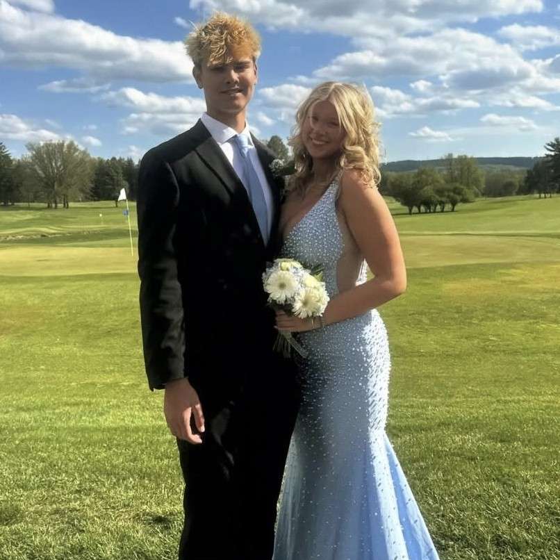 HSQueenLiv's  profile picture