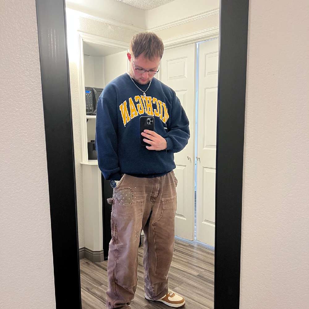 Derekts102's  profile picture