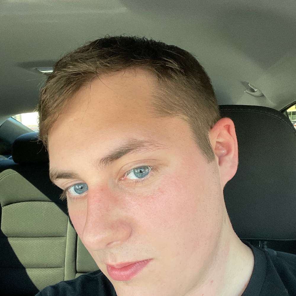 Jwr2005's  profile picture
