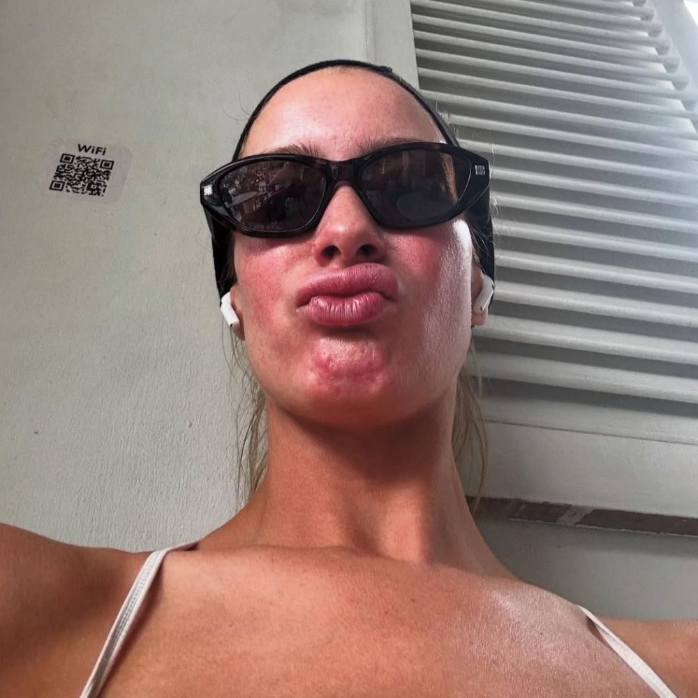 geras555's  profile picture