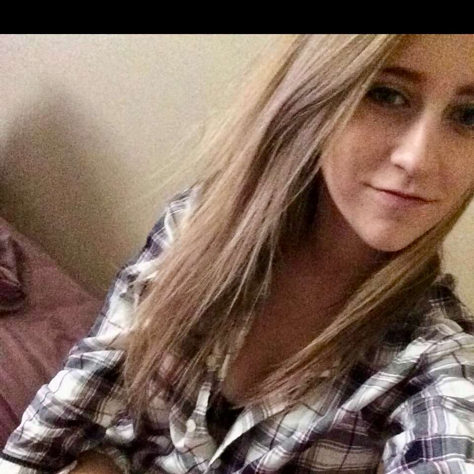Abbsrn's  profile picture