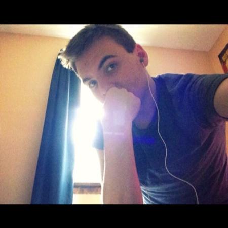 hovierhopkins's  profile picture