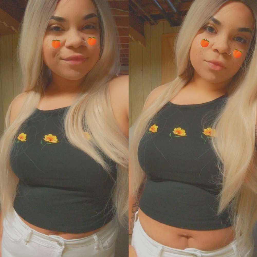 anibanani7's profile picture