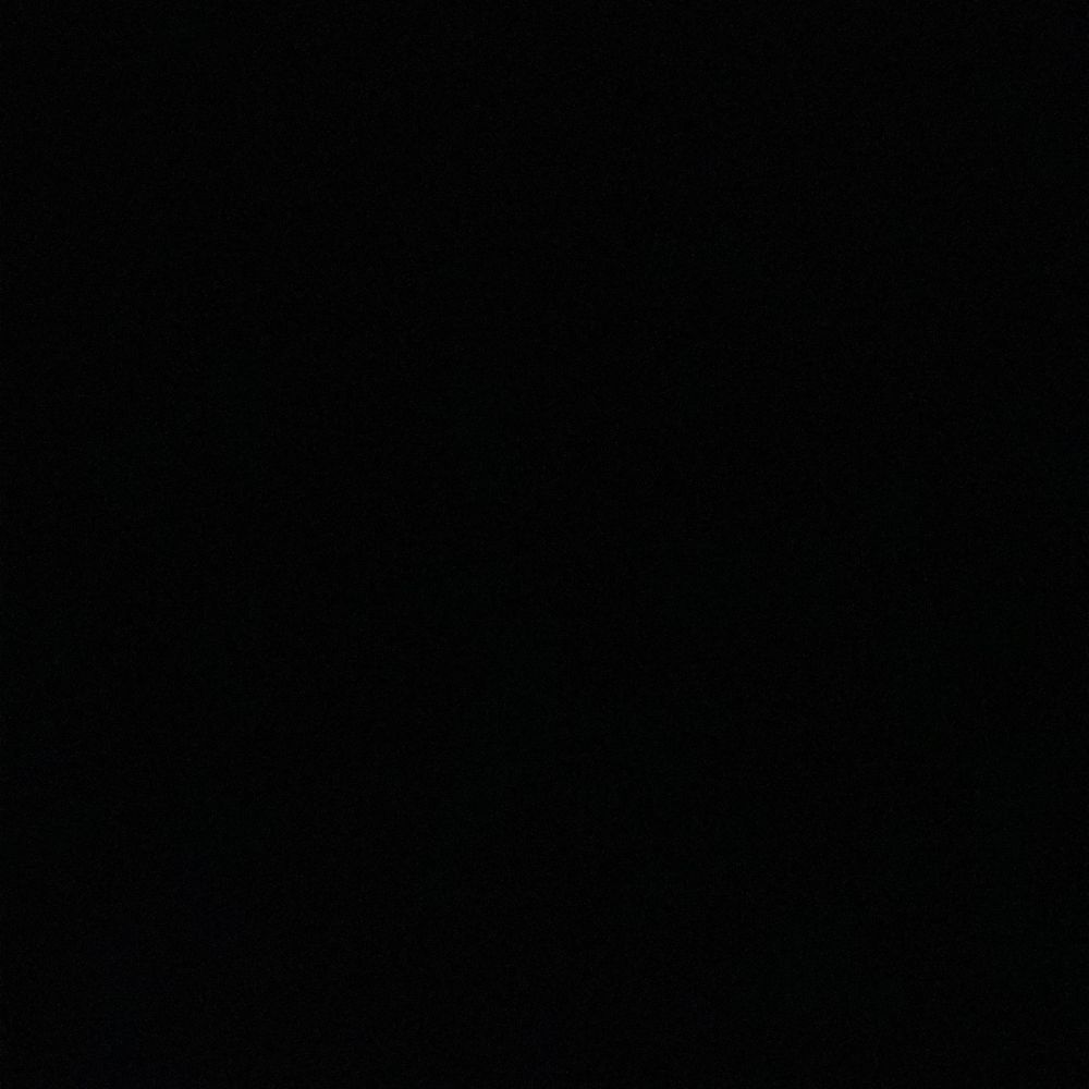 LetHerPlayy's  profile picture