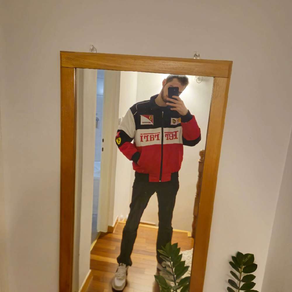 croatianguy21's profile photo