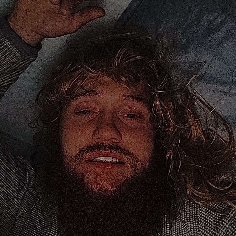 Indy2svn's profile photo