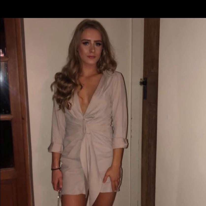 holliesea1's profile picture